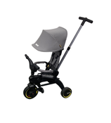 Shop Doona Liki Trike S3, Grey Hound at GoodBuy Gear