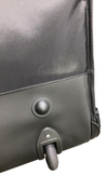 Shop Bugaboo Comfort Transport Bag at GoodBuy Gear