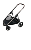 Shop Cybex GAZELLE S Stroller Frame, 2024, Taupe at GoodBuy Gear