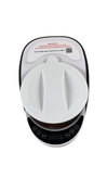 Shop Baby Brezza Formula Pro Advanced Baby Formula Dispenser, White at GoodBuy Gear