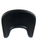 Shop Stokke Tripp Trapp Tray, Black at GoodBuy Gear