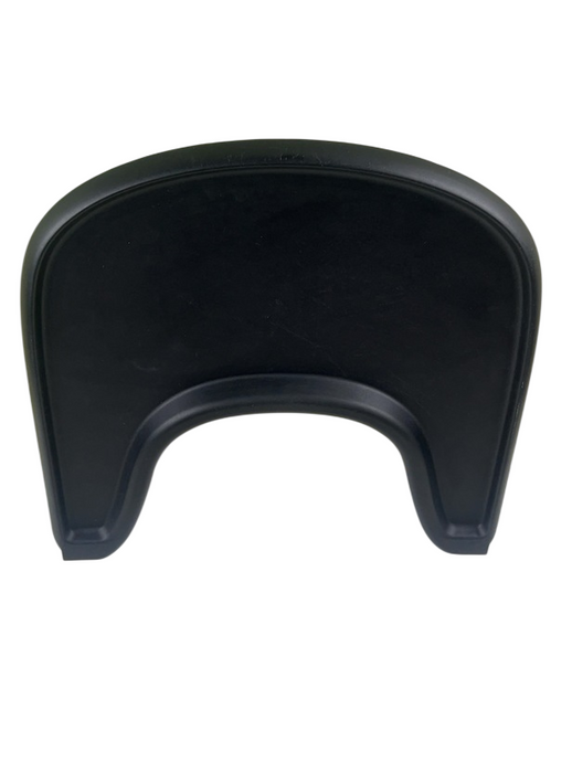 Shop Stokke Tripp Trapp Tray, Black at GoodBuy Gear