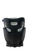 Shop Graco TurboBooster Stretch2FIT Booster Seat, 2022, Ainsley at GoodBuy Gear