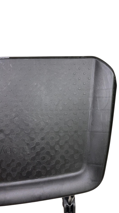 Shop Baby Jogger Glider Board Updated Model at GoodBuy Gear