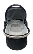 Shop Mockingbird Bassinet 2.0, Black at GoodBuy Gear