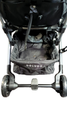 Shop Colugo Compact Stroller, 2023, Olive at GoodBuy Gear