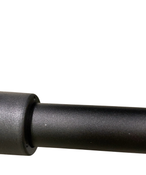 Shop Cybex PRIAM Stroller, 2021, Deep Black, Rosegold at GoodBuy Gear