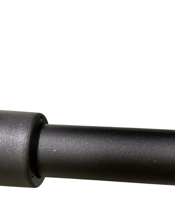 Shop Cybex PRIAM Stroller, 2021, Deep Black, Rosegold at GoodBuy Gear