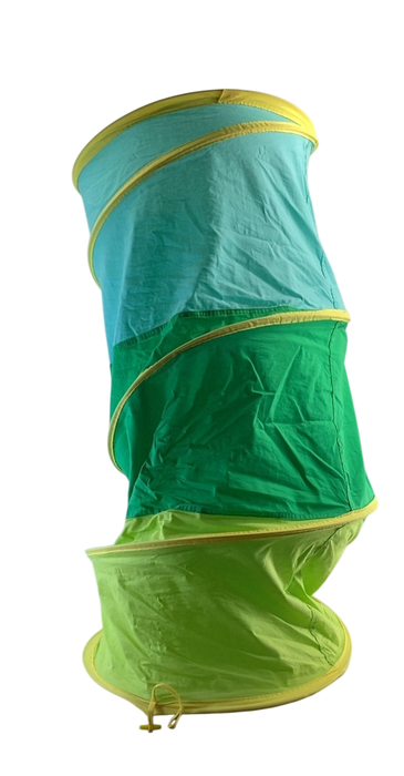 Shop Lovevery Organic Cotton Play Tunnel at GoodBuy Gear