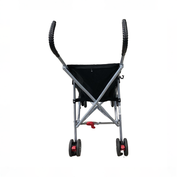 Shop Parent’s Choice Baby Umbrella Stroller, Black at GoodBuy Gear