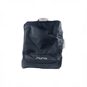 Shop Nuna Trvl Transport Bag, Indigo at GoodBuy Gear