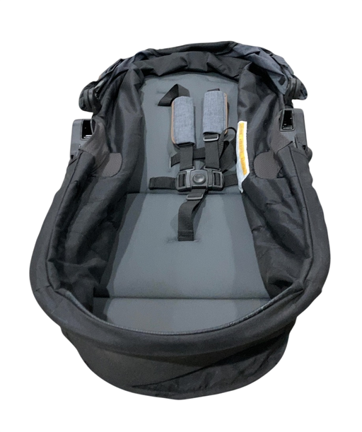 Shop Graco Modes Trio Replacement Seat, Hemlock at GoodBuy Gear