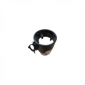 Shop Nuna Trvl Cup Holder at GoodBuy Gear