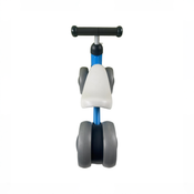 Shop YGJT Mini Bike at GoodBuy Gear