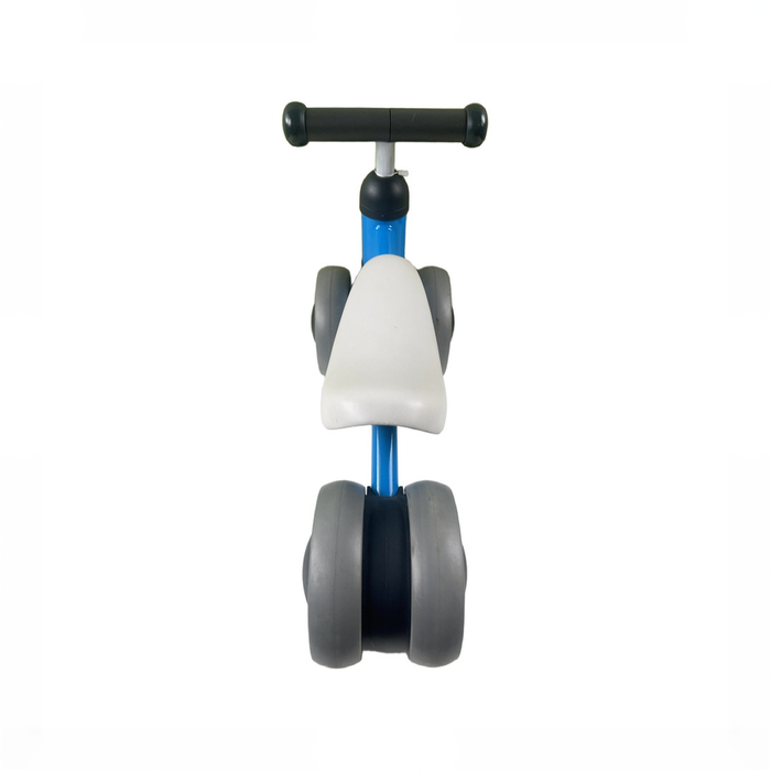 Shop YGJT Mini Bike at GoodBuy Gear