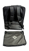 Shop Colugo Compact Stroller, 2023, Black at GoodBuy Gear