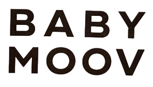 Shop Babymoov Glass Jar Baby Food Storage Container Sets, 4 x 4oz + 4 x 8oz at GoodBuy Gear