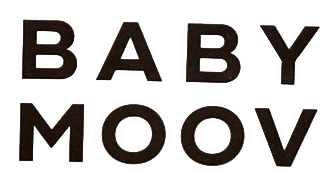 Shop Babymoov Glass Jar Baby Food Storage Container Sets, 4 x 4oz + 4 x 8oz at GoodBuy Gear