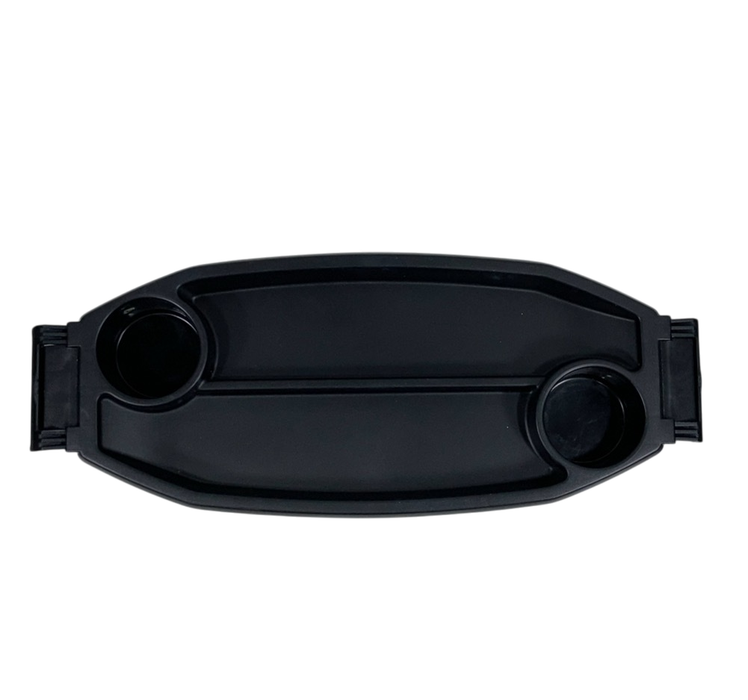 Shop Veer Snack Tray at GoodBuy Gear