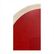 Shop Piccalio Stepping Stones at GoodBuy Gear