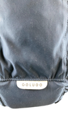 Shop Colugo The Baby Carrier, Navy at GoodBuy Gear