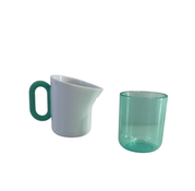 Shop Lovevery The Realist Play Kit at GoodBuy Gear