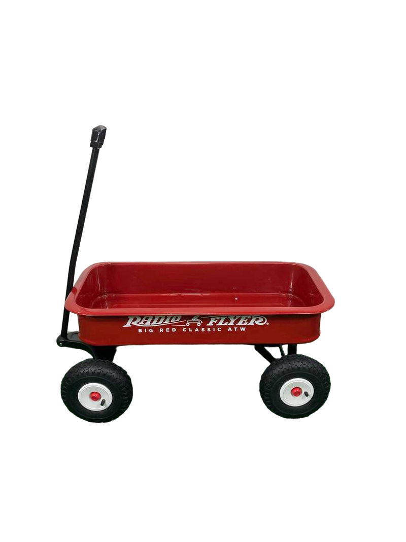 47d55d3a-1166-4c7f-a8c3-