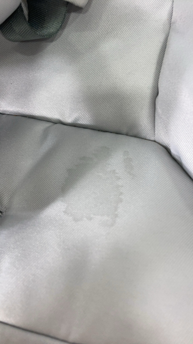 Shop 4moms MamaRoo Multi-Motion Baby Swing, Grey Classic at GoodBuy Gear