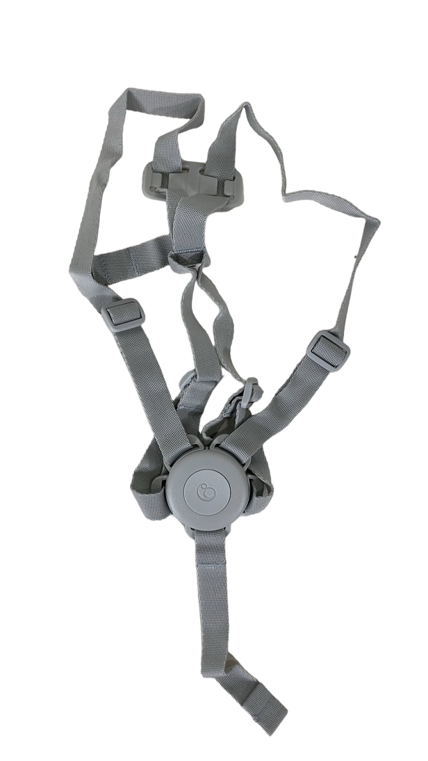 Stokke 5-Point Harness