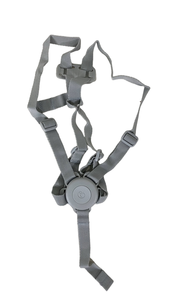 Stokke 5-Point Harness