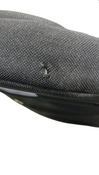 Shop Mockingbird 2nd Seat Kit 2.0, Bloom, Silver With Penny Leather, Watercolor Drops at GoodBuy Gear