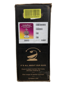 Shop 4moms RockaRoo, Graphite at GoodBuy Gear