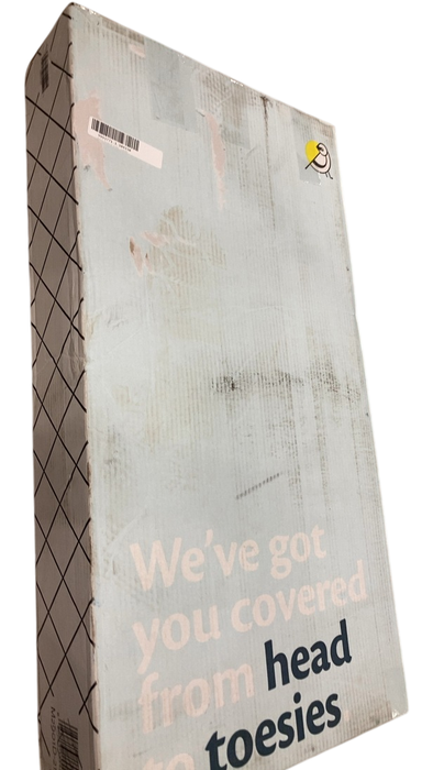 Shop Mockingbird 2nd Seat Kit 2.0, No Canopy, No Canopy, Silver With Penny Leather at GoodBuy Gear