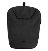 Shop Joolz Aer2 Basket Bag, Space Black at GoodBuy Gear
