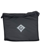 Shop Colugo The One Stroller, 2023, Cool Grey at GoodBuy Gear