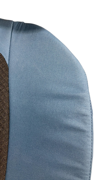 Shop WAYB Pico Portable Car Seat, 2021, Midnight Sky at GoodBuy Gear