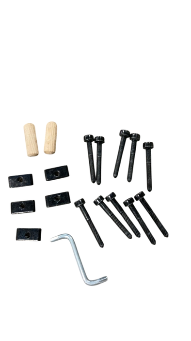 Shop Stokke Tripp Trapp Chair, Beech Warm Brown at GoodBuy Gear