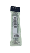 Shop AEIOU Silicone Pacifier Clip, Sage at GoodBuy Gear