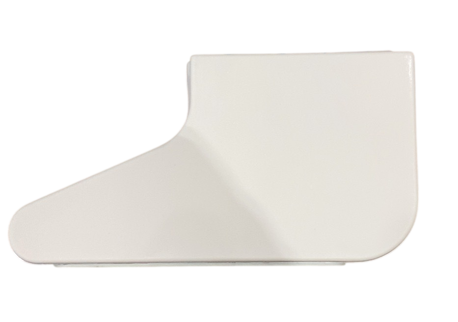 Shop Piccalio Foldable Helper Tower Grip Slippers, Natural at GoodBuy Gear