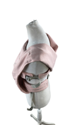 Shop Ergobaby Embrace Baby Carrier, Blush Pink, Knit at GoodBuy Gear