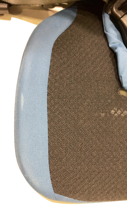 Shop WAYB Pico Portable Car Seat, 2022, Midnight Sky at GoodBuy Gear