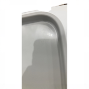 Shop Graco EveryStep Slim 6-in-1 Highchair, Misty at GoodBuy Gear