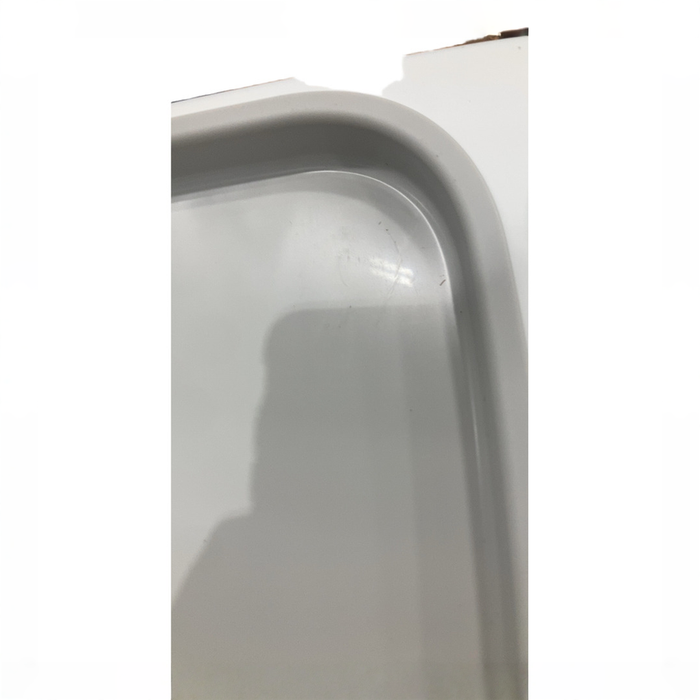 Shop Graco EveryStep Slim 6-in-1 Highchair, Misty at GoodBuy Gear
