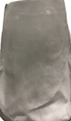 Shop UPPAbaby V2 Bassinet, Liam (Oat Melange/Carbon) at GoodBuy Gear