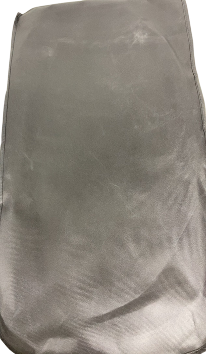 Shop UPPAbaby V2 Bassinet, Liam (Oat Melange/Carbon) at GoodBuy Gear