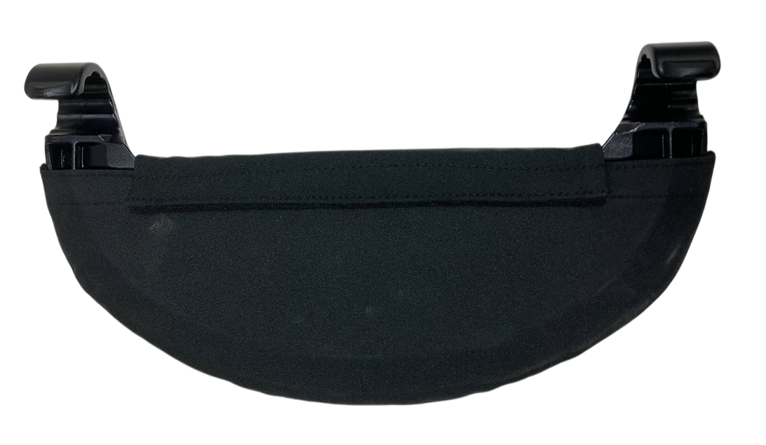 Shop Babyzen YOYO Leg Rest at GoodBuy Gear