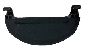Shop Babyzen YOYO Leg Rest at GoodBuy Gear