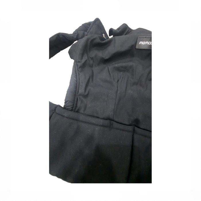 Shop Momcozy 3-in-1 PureHug Baby Carrier, Cotton, Starry Night at GoodBuy Gear