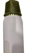 Shop Ceres Chill Legacy Breastmilk Chiller (32oz), ULTRA Violet Lavender at GoodBuy Gear