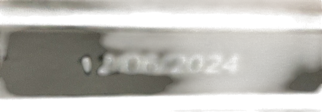 Shop Cybex Libelle 2 Compact Stroller, 2024, Fog Grey at GoodBuy Gear